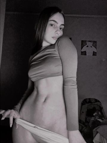 Серафима