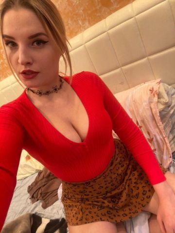 Лиза